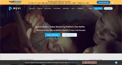 Desktop Screenshot of idogic.com